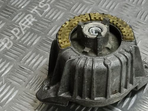 Used Engine mount Engine mount 38883079 38883079