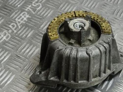 Used Engine mount Engine mount 38883080 38883080