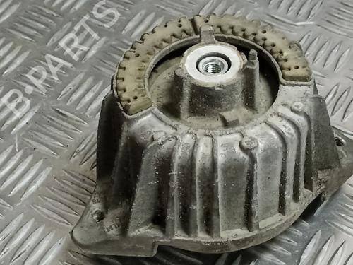 engine-mount-mercedes-benz-e-class-coupe-c207-2009-2010-2011-2012-2013-2014-2015-2016-38883081 main image