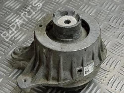 Used Engine mount Engine mount 38883083 38883083