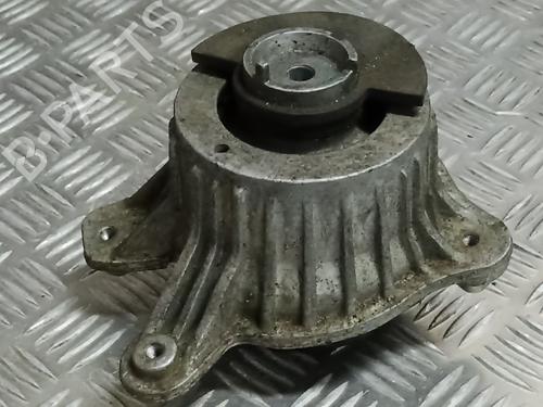 Used Engine mount Engine mount 38883084 38883084