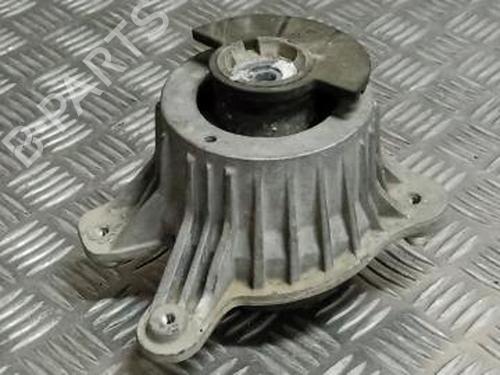 Used Engine mount Engine mount 38883091 38883091