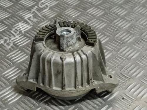 Used Engine mount Engine mount 38883094 38883094