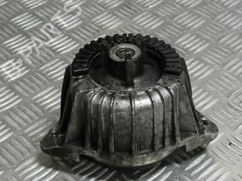 engine-mount-mercedes-benz-e-class-coupe-c207-2009-2010-2011-2012-2013-2014-2015-2016-38883100 main image