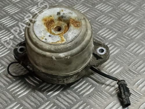 Used Engine mount Engine mount 38883101 38883101