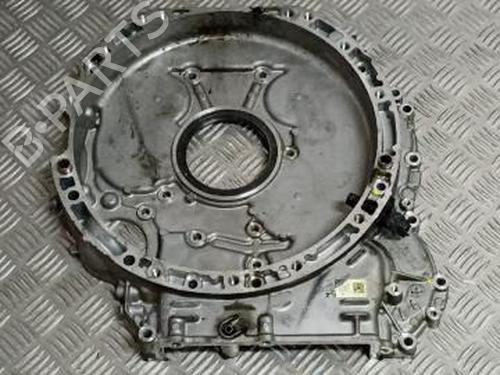 other-mercedes-benz-e-class-w212-2009-2010-2011-2012-2013-2014-2015-2016-38883104 main image