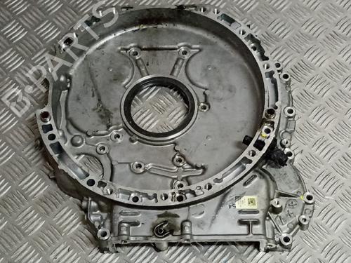 other-mercedes-benz-e-class-w212-2009-2010-2011-2012-2013-2014-2015-2016-38883106 main image