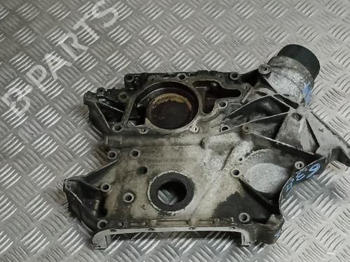 Used Timing cover Timing cover MERCEDES-BENZ VITO Bus (W638) 112 CDI 2.2 (638.194) (122 hp) 38883108 38883108