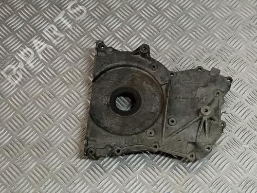 Used Timing cover Timing cover MERCEDES-BENZ S-CLASS (W221, V221) S 320 CDI (221.022, 221.122) (235 hp) 38883109 38883109