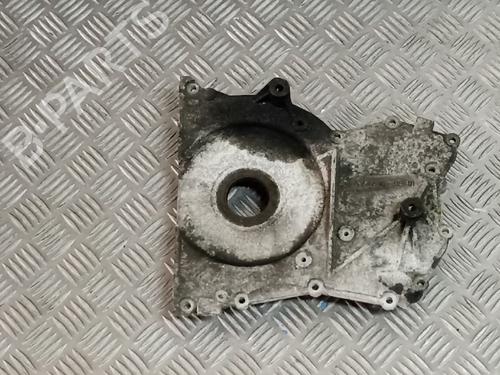 Used Timing cover Timing cover MERCEDES-BENZ S-CLASS (W221, V221) S 320 CDI (221.022, 221.122) (235 hp) 38883110 38883110