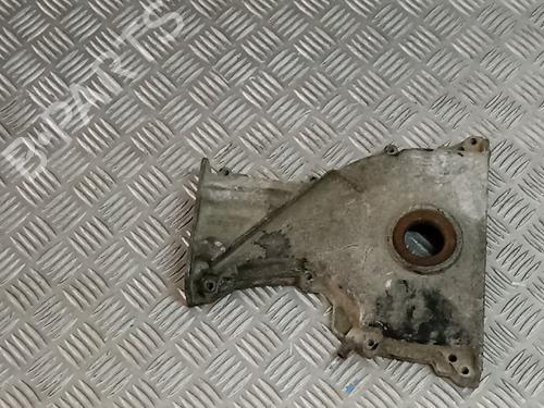 Used Timing cover Timing cover MERCEDES-BENZ A-CLASS (W168) [1997-2005] 38883111 38883111