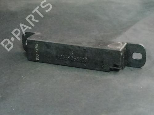 Used Electronic module Electronic module 38883119 38883119