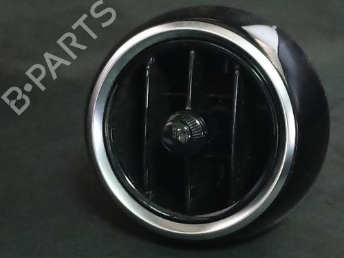 Used Air vent Air vent 38883120 38883120