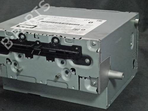 Used Radio Radio 38883129 38883129