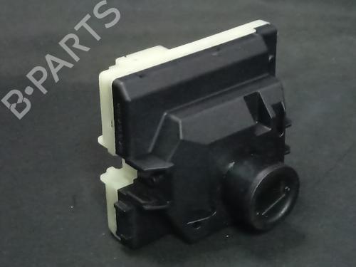 Used Switch Switch 38883130 38883130