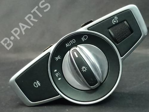 Mando luces Mando luces 38883135 38883135