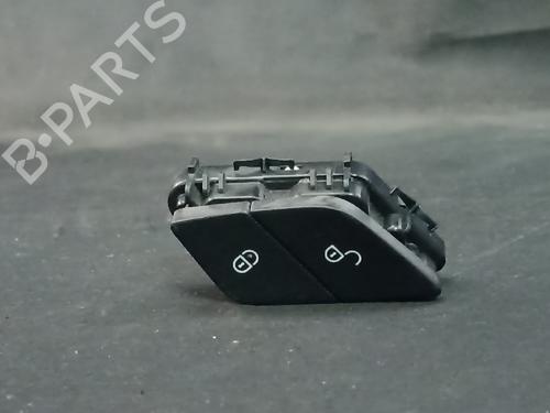 Used Switch Switch MERCEDES-BENZ C-CLASS T-Model (S205) C 200 d (205.207) (136 hp) 38883137 38883137