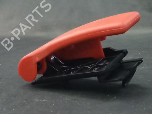 Used Interior handle Interior handle 38883140 38883140