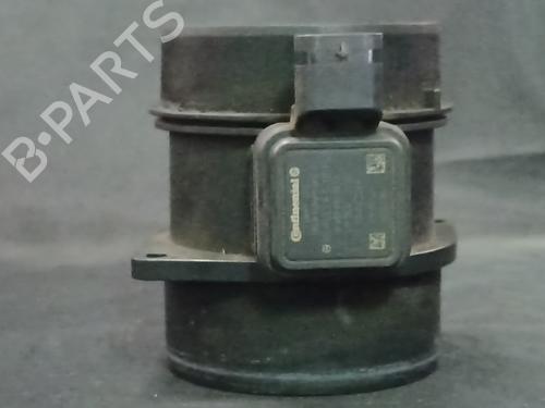 Used Mass air flow sensor Mass air flow sensor 38883143 38883143