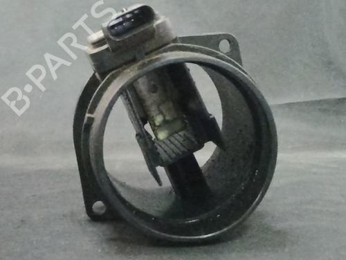 Mass air flow sensor MERCEDES-BENZ C-CLASS T-Model (S204) C 200 CDI (204.201) | BP38883143M95 - Image 2