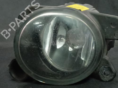 Used Right front fog light Right front fog light 38883144 38883144