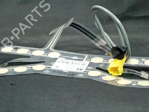 other-mercedes-benz-c-class-t-model-s204-2007-2008-2009-2010-2011-2012-2013-2014-38883145 main image
