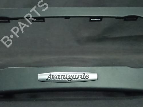 other-mercedes-benz-c-class-t-model-s204-2007-2008-2009-2010-2011-2012-2013-2014-38883146 main image