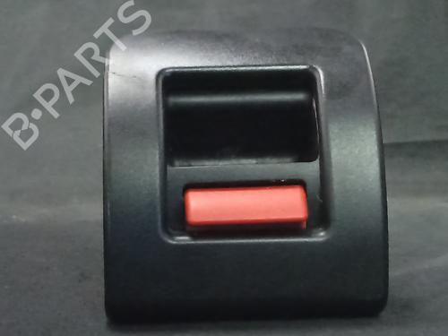 other-mercedes-benz-c-class-t-model-s204-2007-2008-2009-2010-2011-2012-2013-2014-38883147 main image