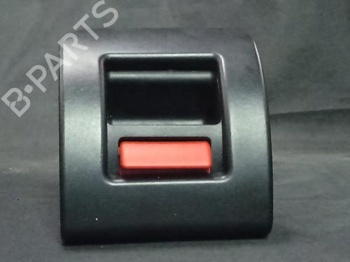 other-mercedes-benz-c-class-t-model-s204-2007-2008-2009-2010-2011-2012-2013-2014-38883148 main image