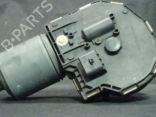 front-wiper-motor-mercedes-benz-c-class-t-model-s204-2007-2008-2009-2010-2011-2012-2013-2014-38883149 main image