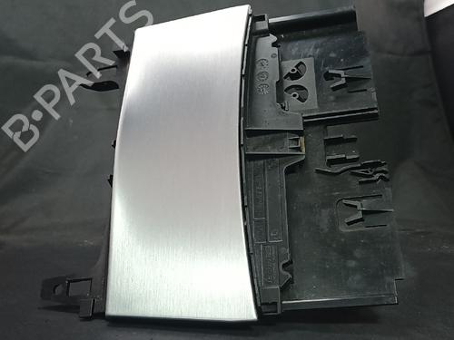 ashtray-mercedes-benz-c-class-t-model-s204-2007-2008-2009-2010-2011-2012-2013-2014-38883150 main image