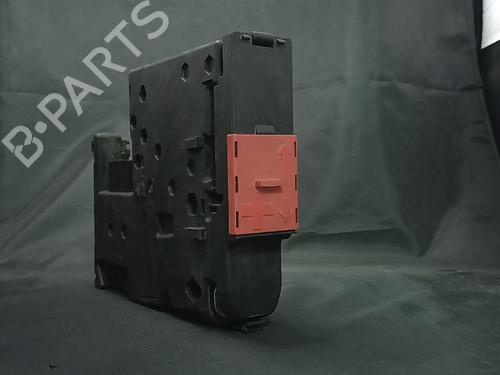 other-mercedes-benz-c-class-t-model-s204-2007-2008-2009-2010-2011-2012-2013-2014-38883152 main image