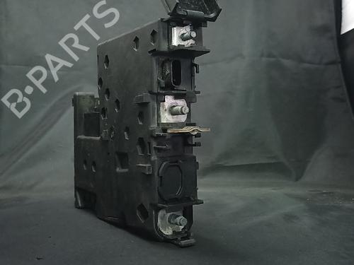 Electronic module MERCEDES-BENZ C-CLASS T-Model (S204) C 180 CDI (204.200) | BP38883152M83 - Image 2