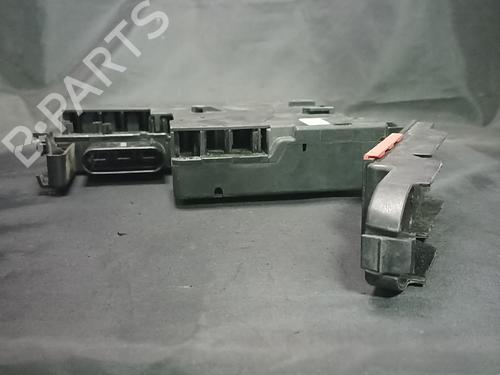 Electronic module MERCEDES-BENZ C-CLASS T-Model (S204) C 180 CDI (204.200) | BP38883152M83 - Image 3
