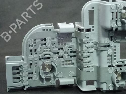 other-mercedes-benz-c-class-t-model-s204-2007-2008-2009-2010-2011-2012-2013-2014-38883153 main image