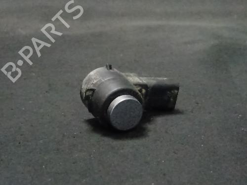 Used Electronic module Electronic module 38883154 38883154