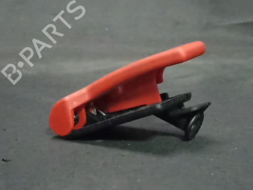 other-mercedes-benz-c-class-t-model-s204-2007-2008-2009-2010-2011-2012-2013-2014-38883155 main image