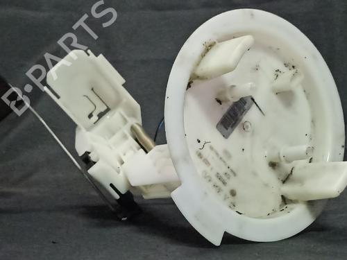 other-mercedes-benz-c-class-t-model-s204-2007-2008-2009-2010-2011-2012-2013-2014-38883156 main image