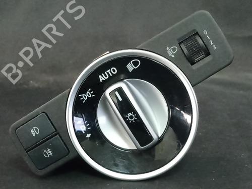 other-mercedes-benz-c-class-t-model-s204-2007-2008-2009-2010-2011-2012-2013-2014-38883159 main image