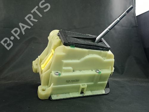 gear-lever-mercedes-benz-c-class-t-model-s204-2007-2008-2009-2010-2011-2012-2013-2014-38883163 main image