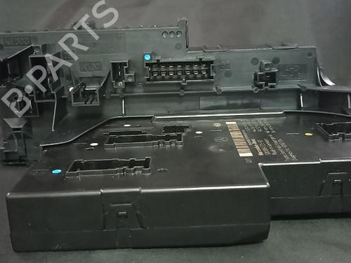 fuse-box-mercedes-benz-c-class-t-model-s204-2007-2008-2009-2010-2011-2012-2013-2014-38883164 main image