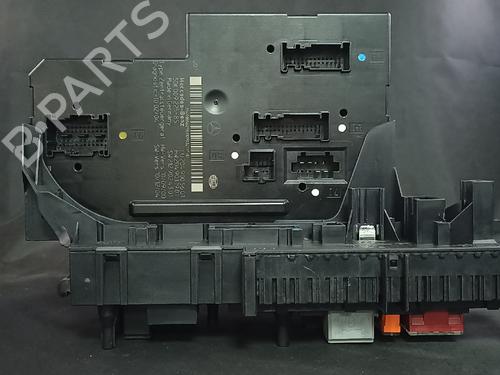 Fuse box MERCEDES-BENZ C-CLASS T-Model (S204) C 200 CDI (204.201) | BP38883164E1 - Image 2