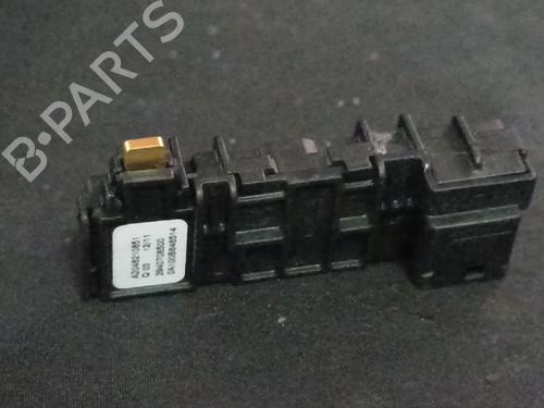 other-mercedes-benz-c-class-t-model-s204-2007-2008-2009-2010-2011-2012-2013-2014-38883167 main image