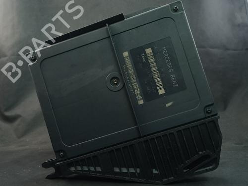 Used Electronic module Electronic module 38883168 38883168