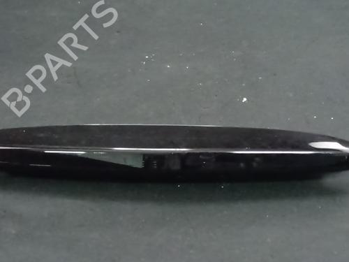 Used Display monitor Display monitor 38883170 38883170