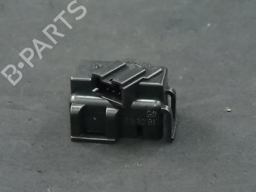 electronic-sensor-mercedes-benz-c-class-w203-2000-2001-2002-2003-2004-2005-2006-2007-38883172 main image