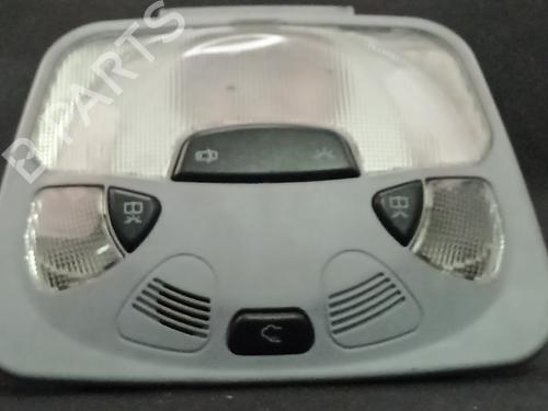 interior-roof-light-mercedes-benz-c-class-w203-2000-2001-2002-2003-2004-2005-2006-2007-38883175 main image