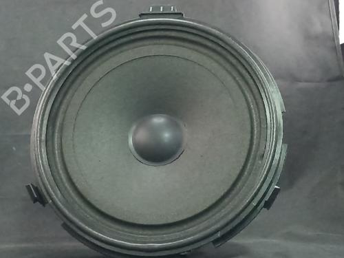 speaker-mercedes-benz-c-class-w203-2000-2001-2002-2003-2004-2005-2006-2007-38883178 main image