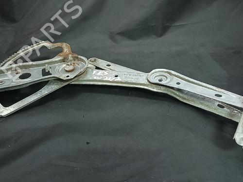 Used Front right window mechanism Front right window mechanism 38883182 38883182