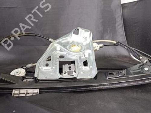 front-left-window-mechanism-mercedes-benz-c-class-w203-2000-2001-2002-2003-2004-2005-2006-2007-38883185 main image